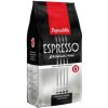 Popradská Espresso Professional 1 kg