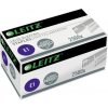 Elektrické spinky Leitz e1 (10 ks)