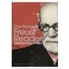 Penguin Freud Reader