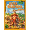 Doba kamenná Junior