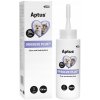 Aptus Orisolve Plus 100 ml