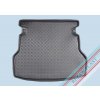 Plastová vaňa do kufra REZAW-PLAST Toyota Avensis II Liftback 2003 - 2009