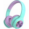 PowerLocus PLED Teal/Purple 5060726254885