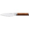 Fiskars Norden Nôž okrajovací 9 cm