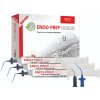 Endo-prep Cream, Mega Pack, 3 x 10 ml