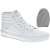 Vans BMX Sk8-Hi - Perris Benegas White/Grey 44