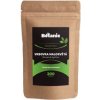 Botanic Vrbovka malokvětá 200 g