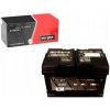 MaXgear 12V 75Ah 750A 85-0013
