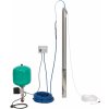 Viacstupňové ponorné čerpadlo Wilo Sub-TWU 3-0123-DS (4091655)