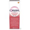 CORSODYL 0,1%