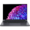 Acer Swift X 14, NX.KR9EC.002