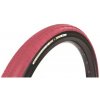 Panaracer GravelKing SK 700x45 gravel ť cranberry/čierna kevlar