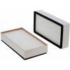 HIFI FILTER kabínový filter SC 60101