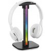 Mozos D11 RGB LED