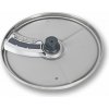 Kotúč FCS-G-6 na plátky (6 mm) pre krájače Sammic CA-21, CA-2V, CK-241 a CK-24V