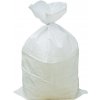 Tkané vrece PP 55 x 95 cm - 50 kg