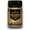 Farba METALLIQ, GOLD Hmotnosť: 75 g
