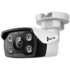 TP-LINK VIGI C350(4MM) 5MPX
