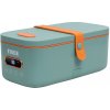 Lunch Box NOVEEN MLB911 X-LINE GREEN 300W 230V