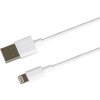 PremiumCord kipod31