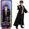 Harry Potter Bábika JGM18