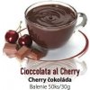 La Vita Čokoláda Al Cherry 50 x 30 g