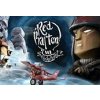 Red Barton and the Sky Pirates Steam CD Key