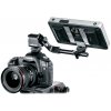 Monitor Holder v1 EdelKrone