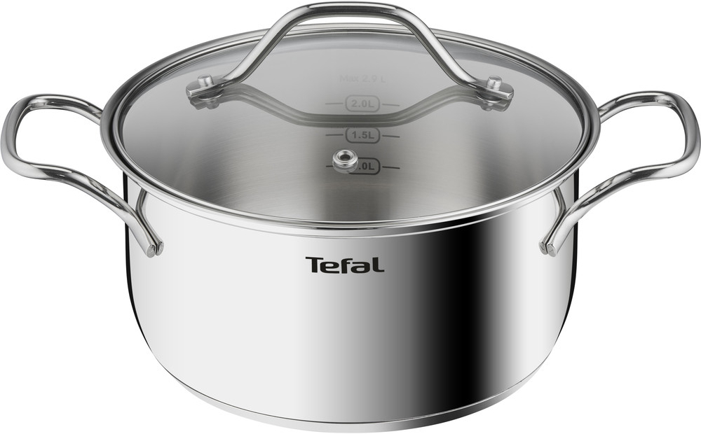 Tefal B8644474