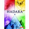 Hadara /CZ/ (MINDOK)