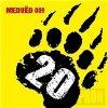 Medvěd 009 - 20