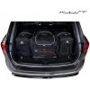 Sada 4 brašen pro VW Touareg 10-17