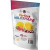 Czech Virus Perfect Milkshake 500 g