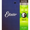 Elixir 19057