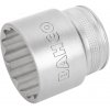BAHCO SOCKET 1/2 7800DM-36