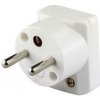 Vidlica 5536-2154 ABB lomena