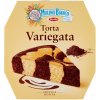 Mulino bianco mramorová torta 460 g