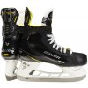 Bauer Supreme M4 Intermediate