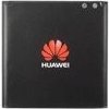 Huawei HB5R1H batéria