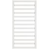 Hopa POPPY 400 x 1630 mm RADPPY401635