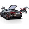 Autodata Online CZ Typ licence: Autodata 1 CZ - 5 licencí na 1 rok