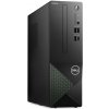 DELL Vostro 3030 SFF, XW9HY, čierny XW9HY