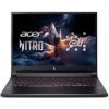 ACER NTB Nitro V 16 AI (ANV16-42-R9T7),R7-260,16