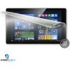 Screenshield™ PRESTIGIO PMP 1012TERDUS Visconte V fólia na displej