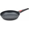 Feel-Maestro MR-4924 frying pán Wok/Stir-Fry pán Round