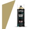 Farba v spreji Vallejo Hobby Paint - Dead Flesh 400ml