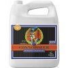 Advanced Nutrients pH Perfect Connoisseur Bloom Part B 500ml