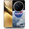Picasee ULTIMATE CASE pro Vivo X200 Pro - Nasa Earth
