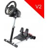 Wheel Stand Pro Stojan na kolesá Pro DELUXE V2, pre Hori Overdrive a Apex