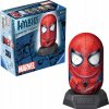 Ravensburger 3D Puzzle - Hylkies: Marvel: Spider-Man - 54 ks